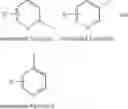 Fig. 86 - METHOD FOR IMPROVING PHARMACOKINETICS OF PROTEASE INHIBITORS AND PROTEASE INHIBITOR PRECURSORS