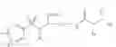 Fig. 95 - METHOD FOR IMPROVING PHARMACOKINETICS OF PROTEASE INHIBITORS AND PROTEASE INHIBITOR PRECURSORS