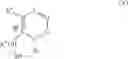 Fig. 04 - Method for treating glaucoma III B