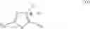 Fig. 05 - Method for treating glaucoma III B