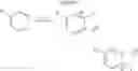 Fig. 09 - Method for treating glaucoma III B