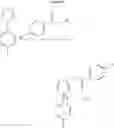 Fig. 12 - Method for treating glaucoma III B