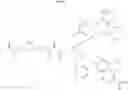 Fig. 13 - Method for treating glaucoma III B
