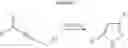 Fig. 17 - Method for treating glaucoma III B