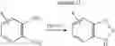 Fig. 19 - Method for treating glaucoma III B