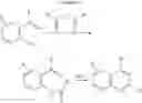 Fig. 24 - Method for treating glaucoma III B