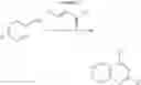 Fig. 27 - Method for treating glaucoma III B