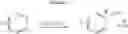 Fig. 29 - Method for treating glaucoma III B