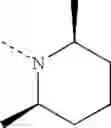 Fig. 111 - Novel Lactam Derivatives
