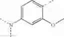 Fig. 131 - Novel Lactam Derivatives