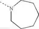 Fig. 134 - Novel Lactam Derivatives