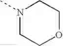 Fig. 136 - Novel Lactam Derivatives