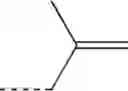 Fig. 63 - Novel Lactam Derivatives