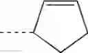 Fig. 65 - Novel Lactam Derivatives