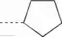 Fig. 69 - Novel Lactam Derivatives