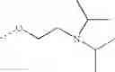 Fig. 72 - Novel Lactam Derivatives