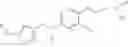 Fig. 83 - Novel Lactam Derivatives