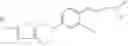 Fig. 87 - Novel Lactam Derivatives