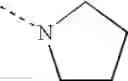 Fig. 99 - Novel Lactam Derivatives