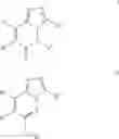 Fig. 02 - Azabicyclic heterocycles as cannabinoid receptor modulators