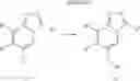Fig. 09 - Azabicyclic heterocycles as cannabinoid receptor modulators