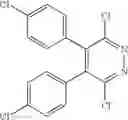 Fig. 10 - Azabicyclic heterocycles as cannabinoid receptor modulators