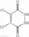 Fig. 11 - Azabicyclic heterocycles as cannabinoid receptor modulators