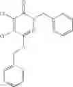 Fig. 12 - Azabicyclic heterocycles as cannabinoid receptor modulators
