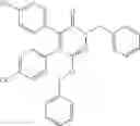 Fig. 13 - Azabicyclic heterocycles as cannabinoid receptor modulators