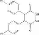 Fig. 14 - Azabicyclic heterocycles as cannabinoid receptor modulators