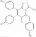Fig. 16 - Azabicyclic heterocycles as cannabinoid receptor modulators
