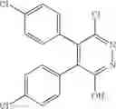 Fig. 17 - Azabicyclic heterocycles as cannabinoid receptor modulators