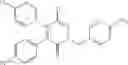 Fig. 18 - Azabicyclic heterocycles as cannabinoid receptor modulators