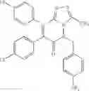 Fig. 19 - Azabicyclic heterocycles as cannabinoid receptor modulators