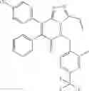 Fig. 20 - Azabicyclic heterocycles as cannabinoid receptor modulators