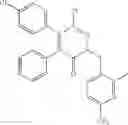 Fig. 22 - Azabicyclic heterocycles as cannabinoid receptor modulators