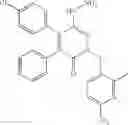 Fig. 23 - Azabicyclic heterocycles as cannabinoid receptor modulators