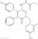 Fig. 24 - Azabicyclic heterocycles as cannabinoid receptor modulators