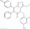 Fig. 25 - Azabicyclic heterocycles as cannabinoid receptor modulators