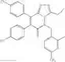 Fig. 26 - Azabicyclic heterocycles as cannabinoid receptor modulators