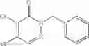 Fig. 27 - Azabicyclic heterocycles as cannabinoid receptor modulators