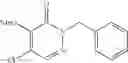 Fig. 28 - Azabicyclic heterocycles as cannabinoid receptor modulators