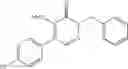 Fig. 29 - Azabicyclic heterocycles as cannabinoid receptor modulators
