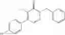 Fig. 30 - Azabicyclic heterocycles as cannabinoid receptor modulators