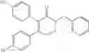 Fig. 31 - Azabicyclic heterocycles as cannabinoid receptor modulators