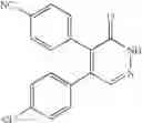 Fig. 32 - Azabicyclic heterocycles as cannabinoid receptor modulators