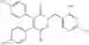Fig. 33 - Azabicyclic heterocycles as cannabinoid receptor modulators