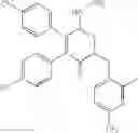 Fig. 34 - Azabicyclic heterocycles as cannabinoid receptor modulators
