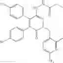 Fig. 35 - Azabicyclic heterocycles as cannabinoid receptor modulators