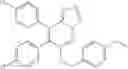 Fig. 37 - Azabicyclic heterocycles as cannabinoid receptor modulators